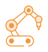 BOT