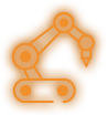 BOT