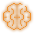 Cognitive