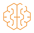 Cognitive